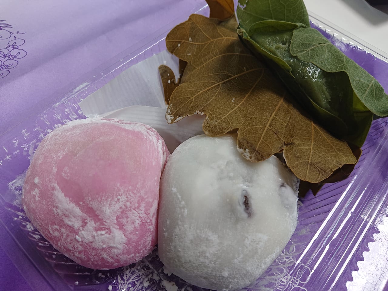 touhiken-daifuku