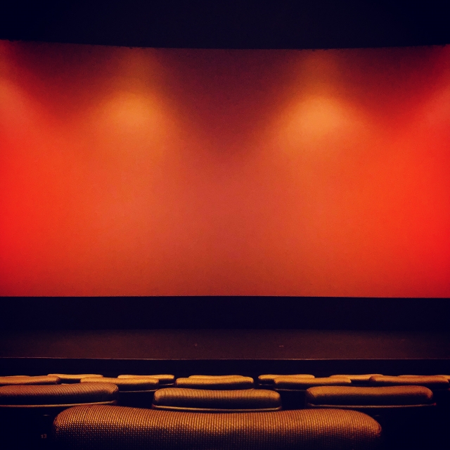 大田区 今や大田区唯一の映画館 シネマサンシャイン平和島が営業を再開 君の名は シン ゴジラ などの再上映も 号外net 大田区