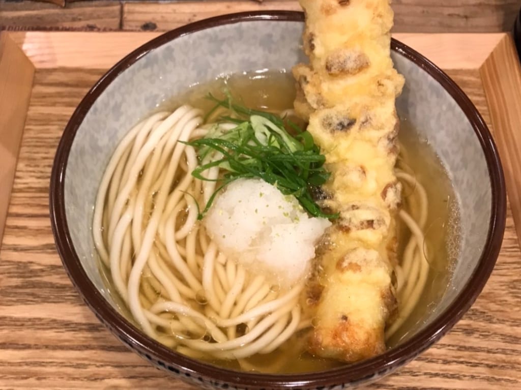 udon2