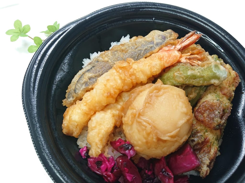 zeku-tendon