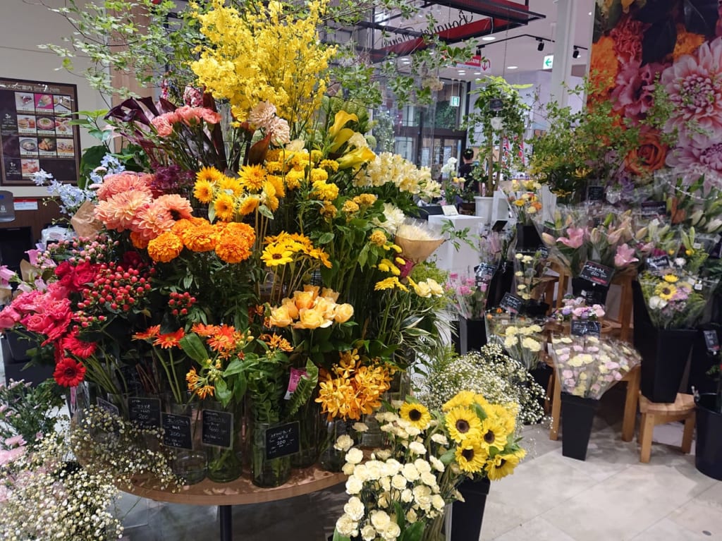 bouquet-fleurs4