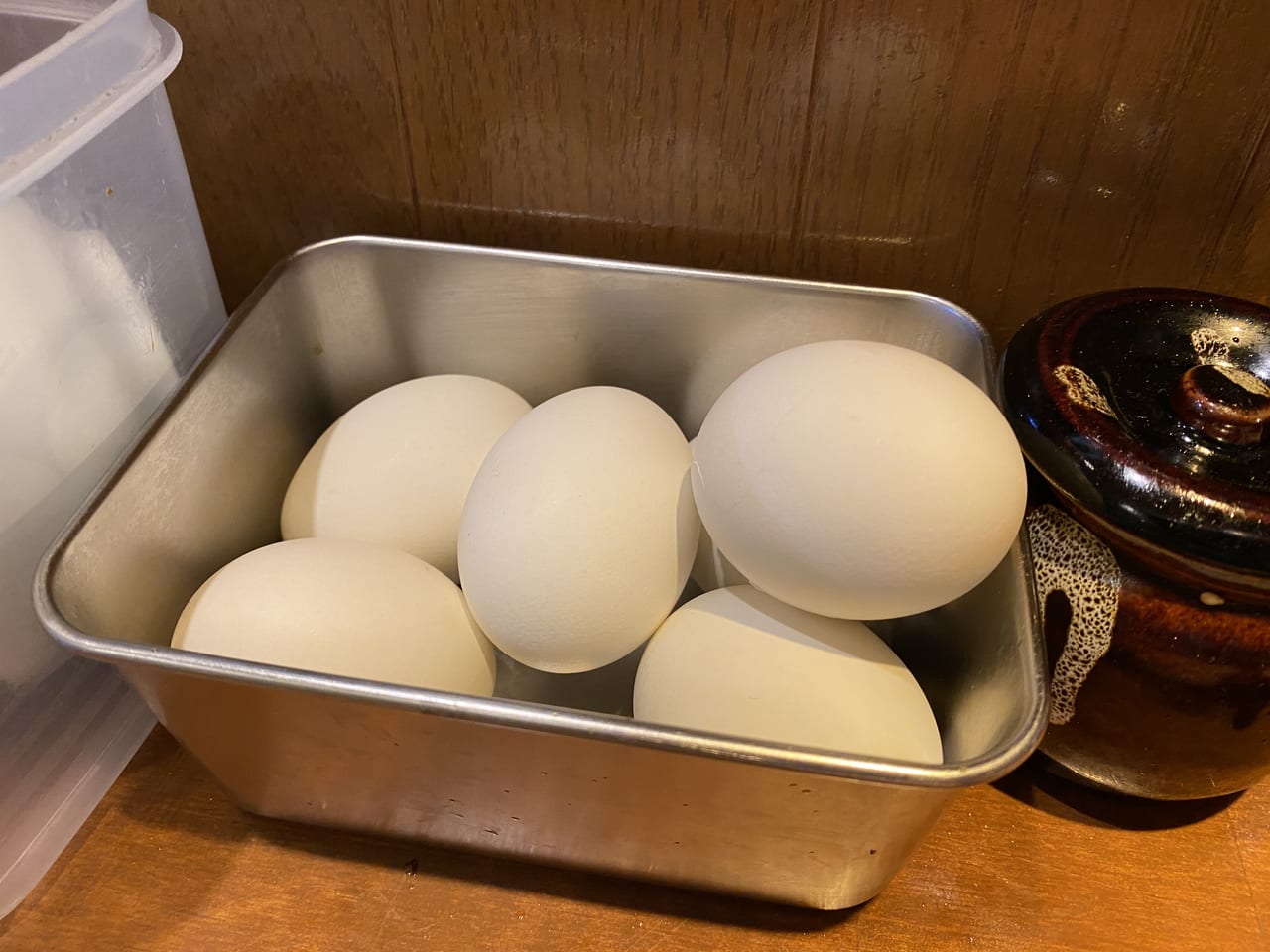 おーたの麺散歩で刀削麺大鵬