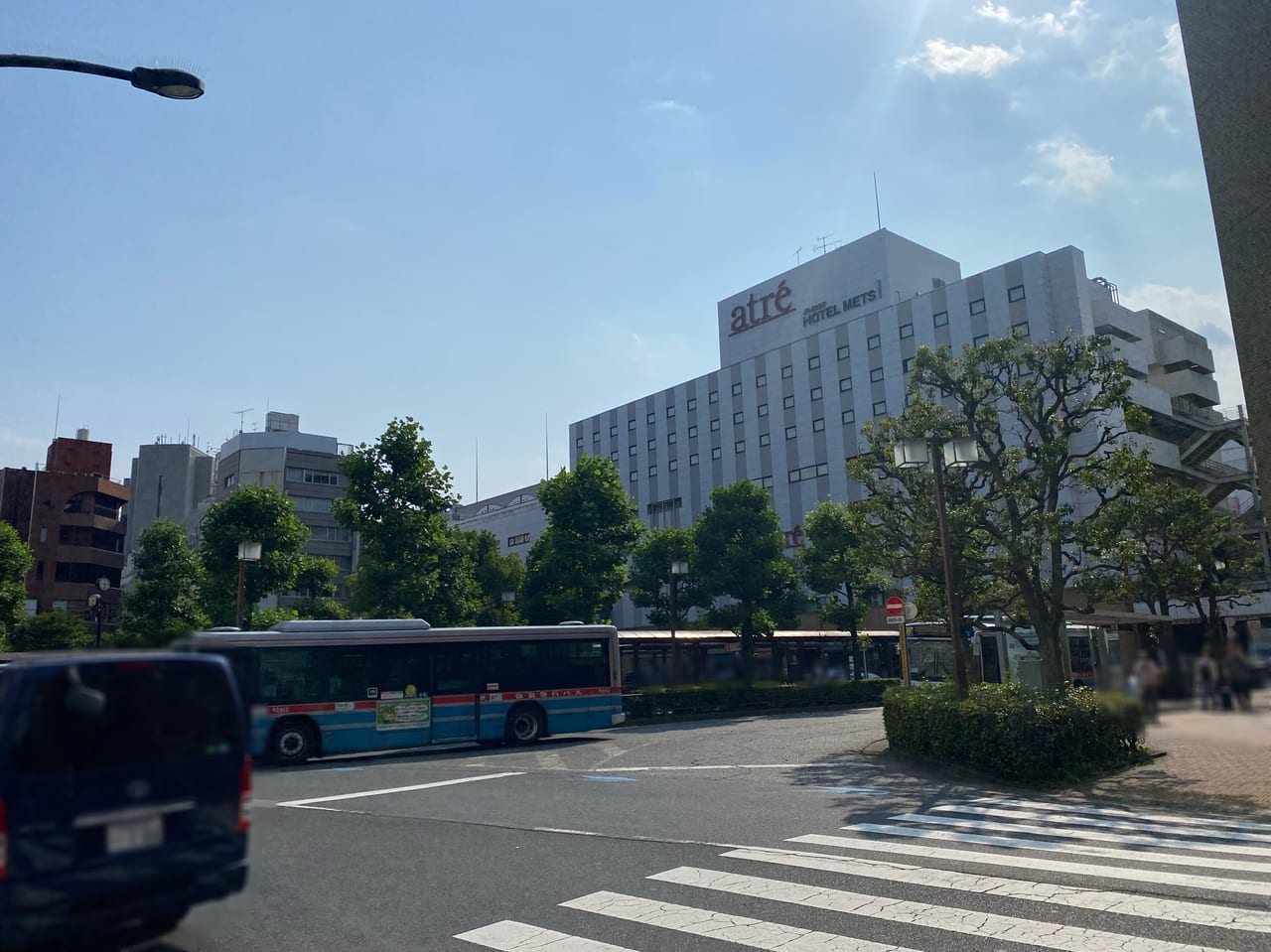 お酒の美術館大森駅前店がOPEN