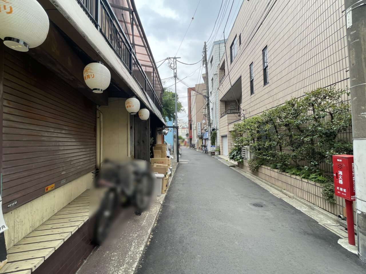 めごどん
