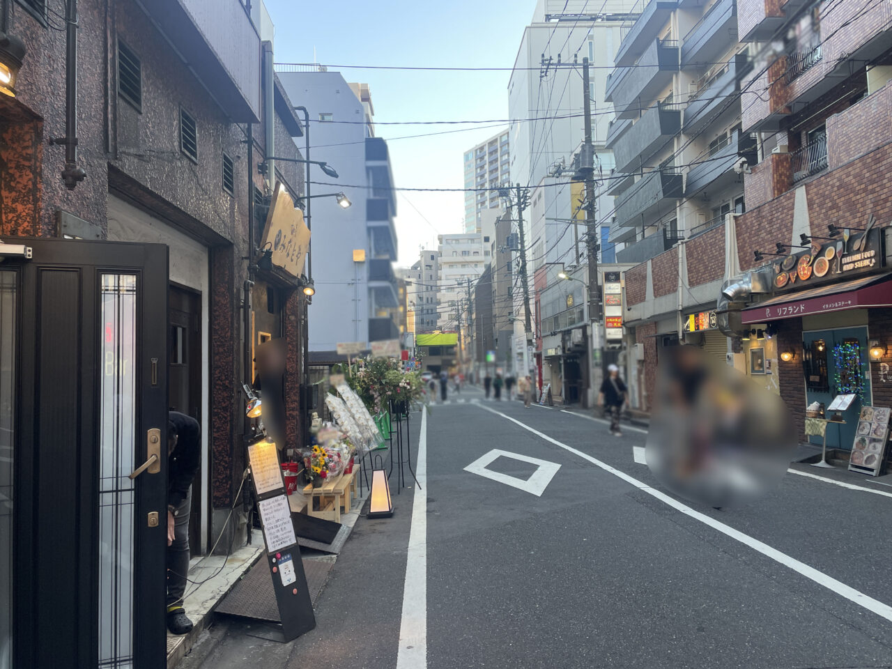 大森 みなとや