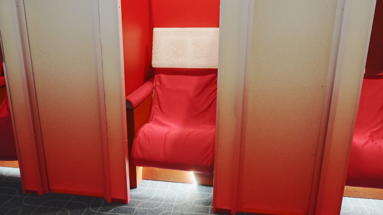 BRAIN SLEEP BOX
