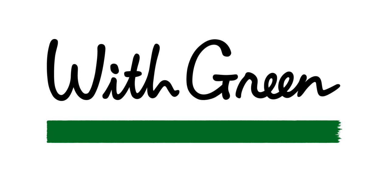WithGreen