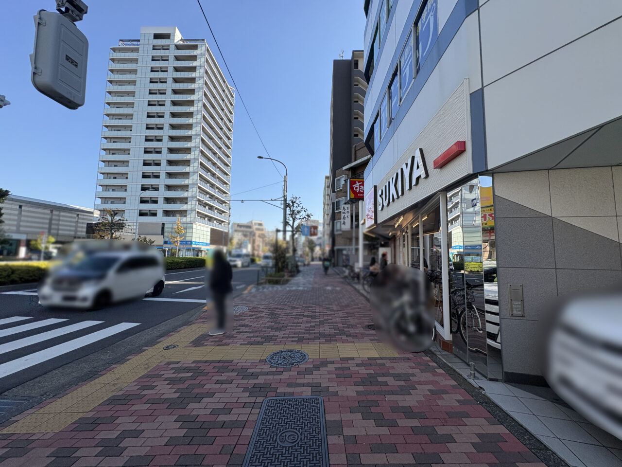 個別指導学院フリーステップ 糀谷教室