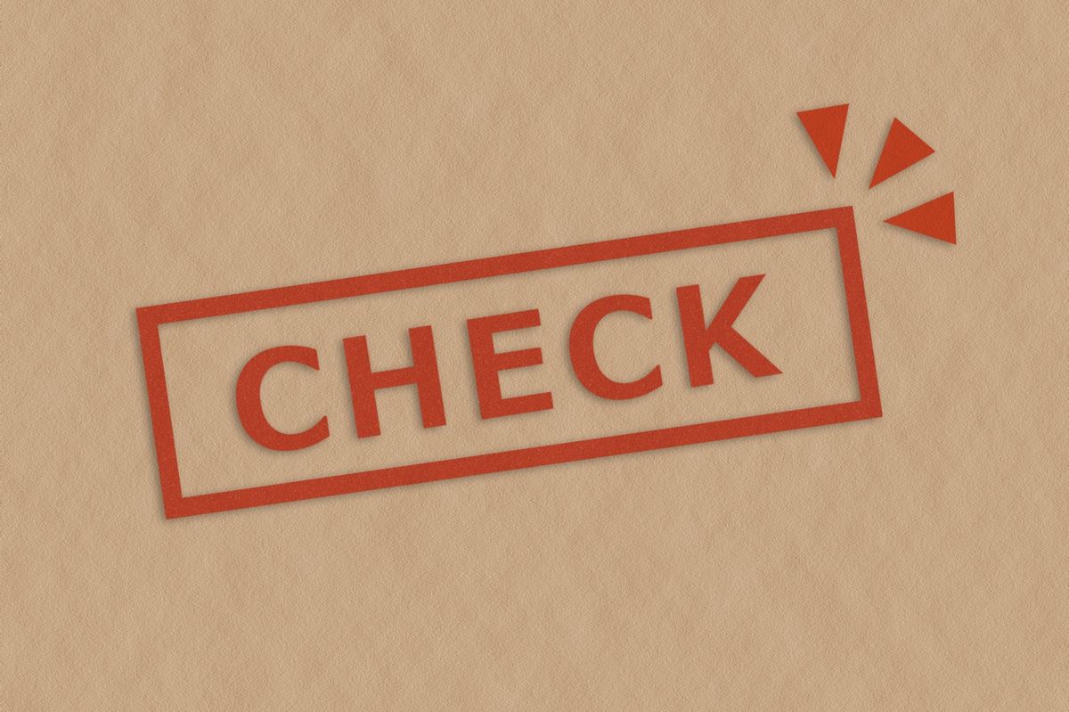 保護猫施設モンネコオープン