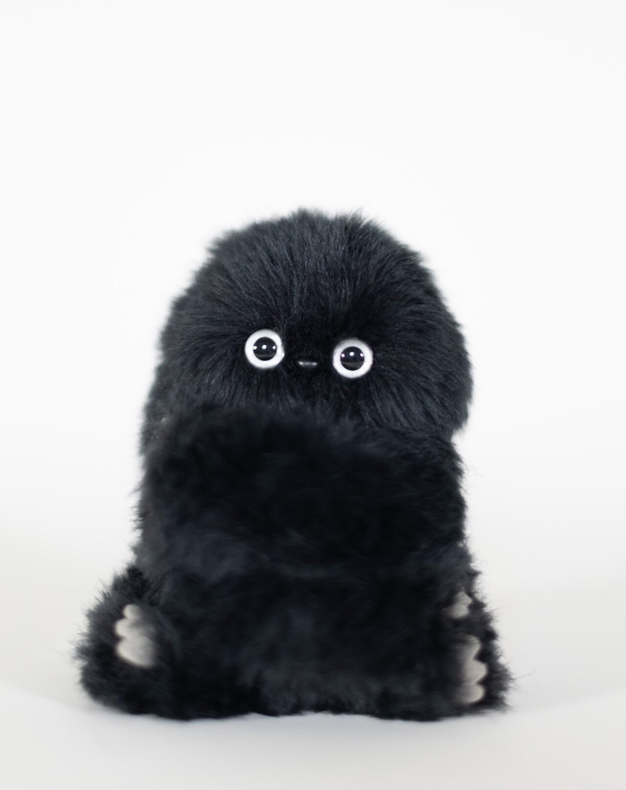 mirumiのBLACK